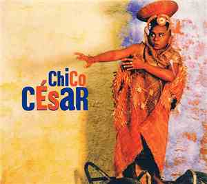 Chico César - Chico César