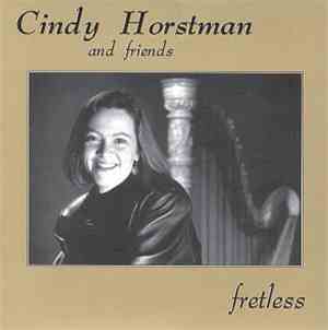 Cindy Horstman - Fretless