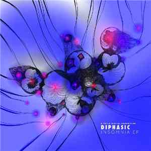 Diphasic - Insomnia EP
