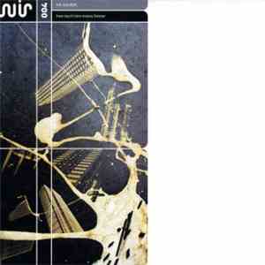el0 / Kiko Barba & Adolfo Velayos - How Much Time Means Forever