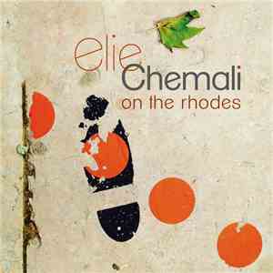 Elie Chemali - On The Rhodes