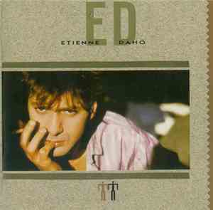 Etienne Daho - Pop Satori