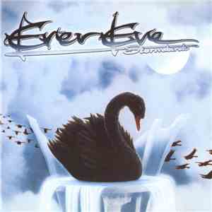 EverEve - Stormbirds