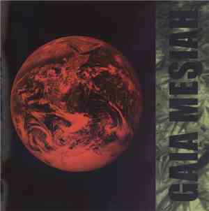 Gaia Mesiah - Gaia Mesiah