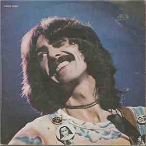 George Harrison - You