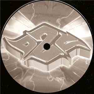 Gotek / Scratchaker - Onde De Choc 01