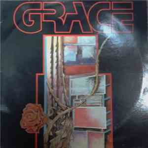 Grace  - Grace