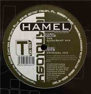 Hamel - Close