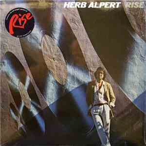 Herb Alpert - Rise