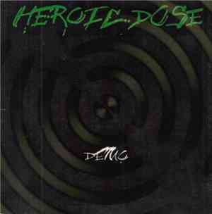 Heroic Dose - Demo