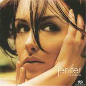 Jenifer - Le Passage