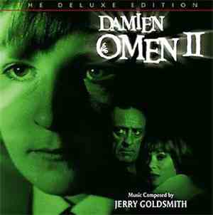 Jerry Goldsmith - Damien: Omen Il