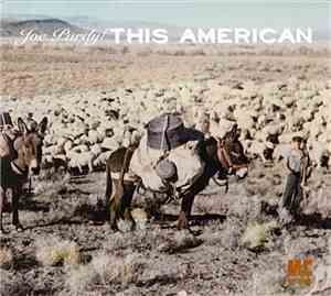 Joe Purdy - This American