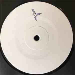 Kamran Sadeghi - Astral Body