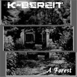 K-Bereit - A Forest