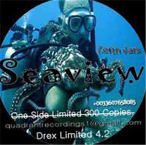 Keith Jars - Seaview (From The Movie)