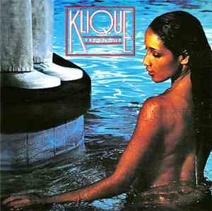 Klique - Try It Out