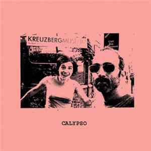 Kreuzberg Museum - Calypso