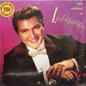 Liberace - The Artistry Of Liberace