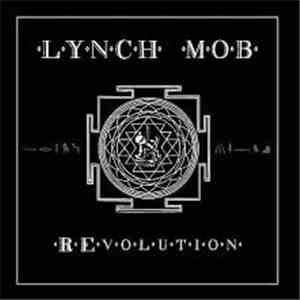 Lynch Mob  - REvolution