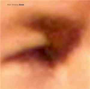Mark Shreeve - Zoom
