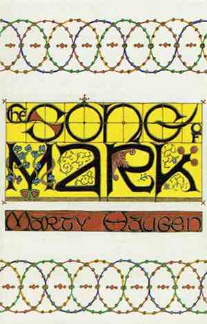 Marty Haugen - Song Of Mark