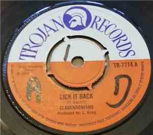 Maytals - Monkey Man