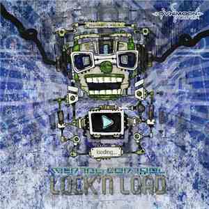 Mental Control  - Lock'N Load