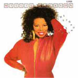 Millie Jackson - The Tide Is Turning