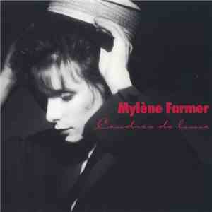 Mylène Farmer - Cendres De Lune