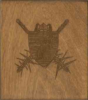 Nokturnal Mortum / Graveland - The Spirit Never Dies