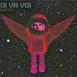 Oi Va Voi - Yuri (Remixes)