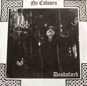 Pest  - Dauðafærð