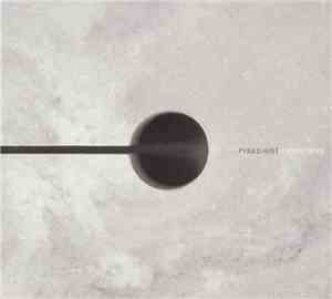 Pyras / Hirt - Conditions