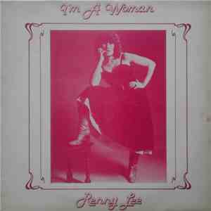Renny Lee - I'm A Woman