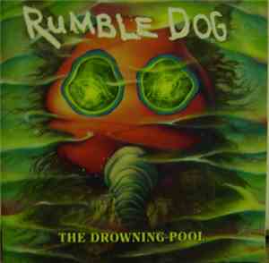 Rumbledog - The Drowning Pool