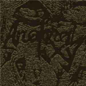 Shield - Analoral Xy