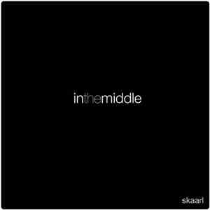 Skaarl - In The Middle