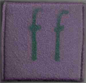 Steiner  - FF