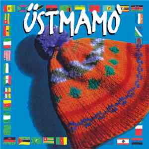 Üstmamò - Üstmamò