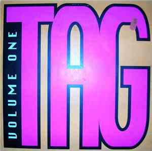 Tag - Volume 1