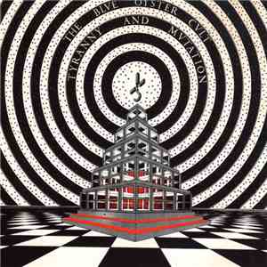 The Blue Öyster Cult - Tyranny And Mutation