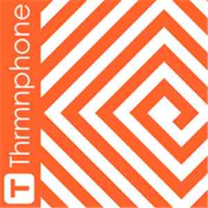 Thrmnphone - Una Prueba De La Thrmnphone # 6