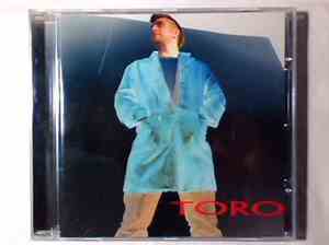 Toro  - Toro