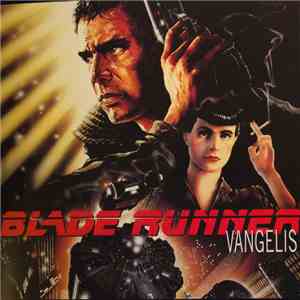 Vangelis - Blade Runner
