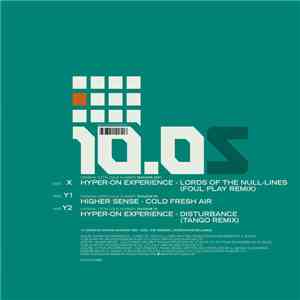 Various - 10.05