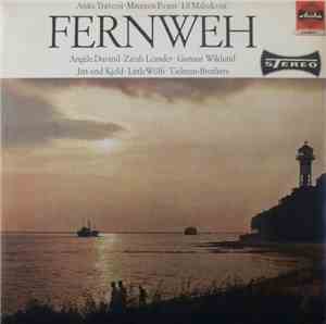 Various - Fernweh