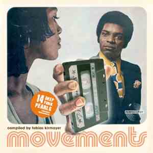 Various - Movements