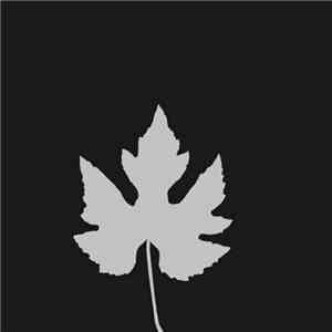 Various - Untitled