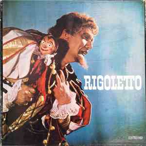 Verdi - Rigoletto